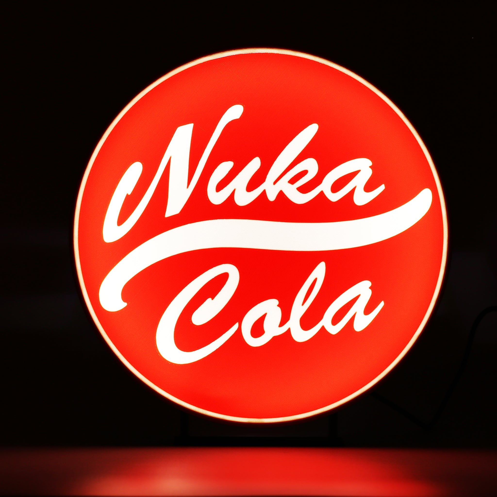 Video Game Light Boxes