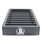 3D Printed Beckett BGS Graded Pokémon Slab Holder - The 3D Print Smiths