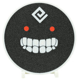 BDO Black Spirit Coaster 3D Printed Video Game Drink Coaster - The 3D Print Smiths