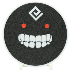 BDO Black Spirit Coaster 3D Printed Video Game Drink Coaster - The 3D Print Smiths