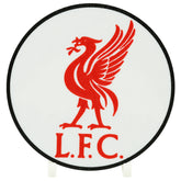 Liverpool LFC Premier League 3D Printed Drink Coaster