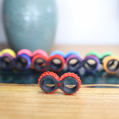 Gear Wheel Sensory / Fidget Toy - The 3D Print Smiths