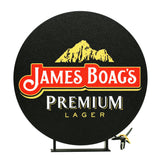 James Boag’s Beer Light Box - The 3D Print Smiths