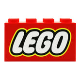 LEGO Brick Style Light Box - The 3D Print Smiths