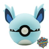 Nidorina Character Ball 3D Printed Collectable