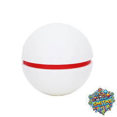 Pokemon Premier Ball PokeBall Replica - The 3D Print Smiths