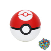 Pokemon Sport Ball PokeBall Replica - The 3D Print Smiths