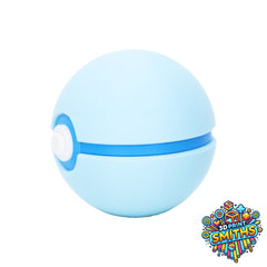 Pokemon Strange Ball PokeBall Replica - The 3D Print Smiths