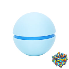 Pokemon Strange Ball PokeBall Replica - The 3D Print Smiths