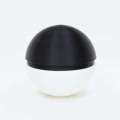 Pokemon Team Rocket PokeBall Replica - The 3D Print Smiths