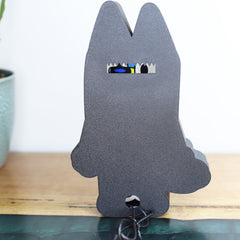 Bluey Character Kids Light Box - The 3D Print Smiths