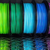 Custom 3D Print Job - The 3D Print Smiths