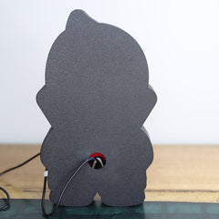 Deadpool Light Box - The 3D Print Smiths