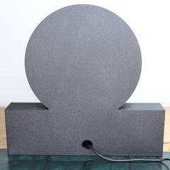 Holden Logo Light Box - The 3D Print Smiths