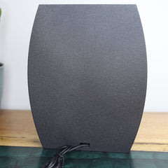 Jack Daniels Barrel Light Box - The 3D Print Smiths