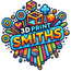 The 3D Print Smiths