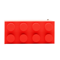 LEGO Brick Style Light Box