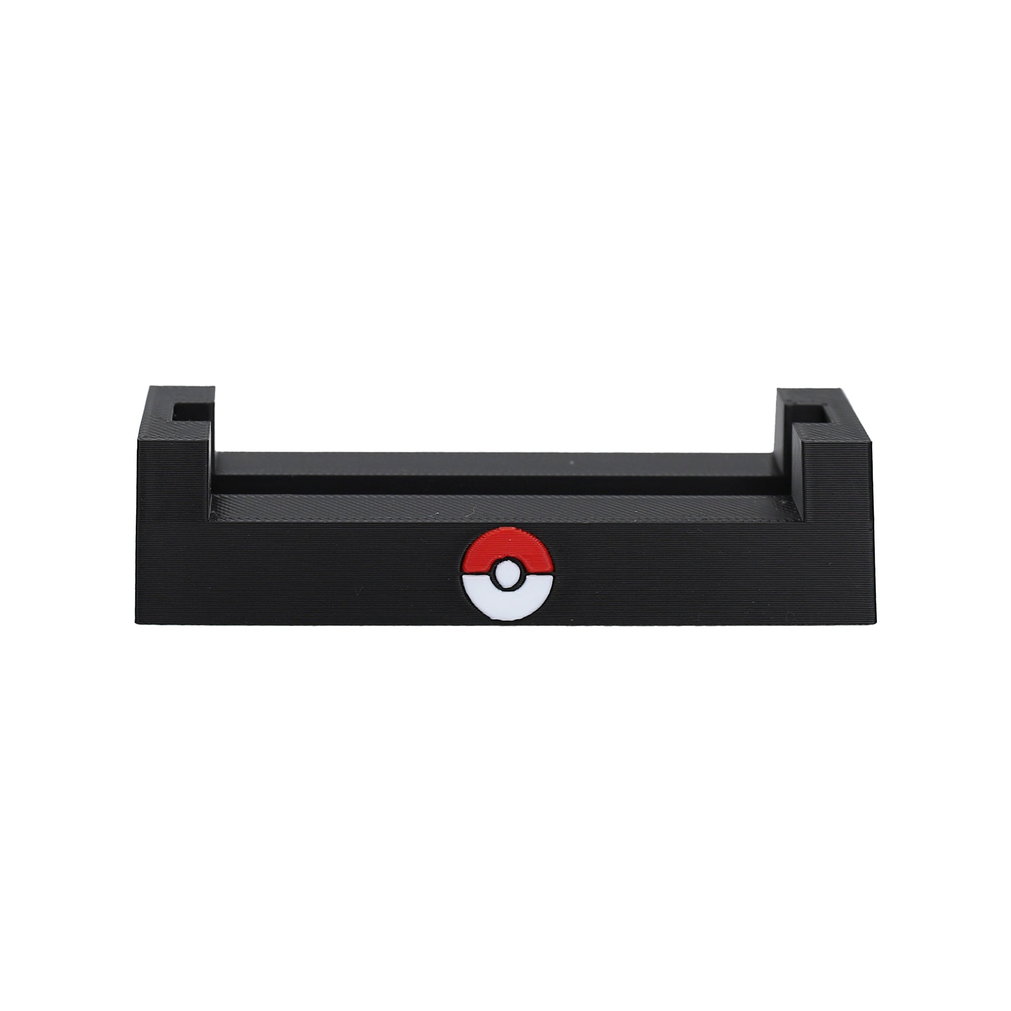 PSA Pokmon Card Slab Single Pokeball Holder PSA Pokmon Card Slab Single Pokeball Holder