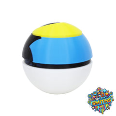 Pokemon Moon Ball PokeBall Replica