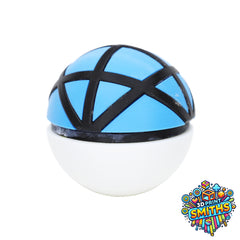 Pokemon Net Ball PokeBall Replica
