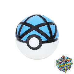 Pokemon Net Ball PokeBall Replica